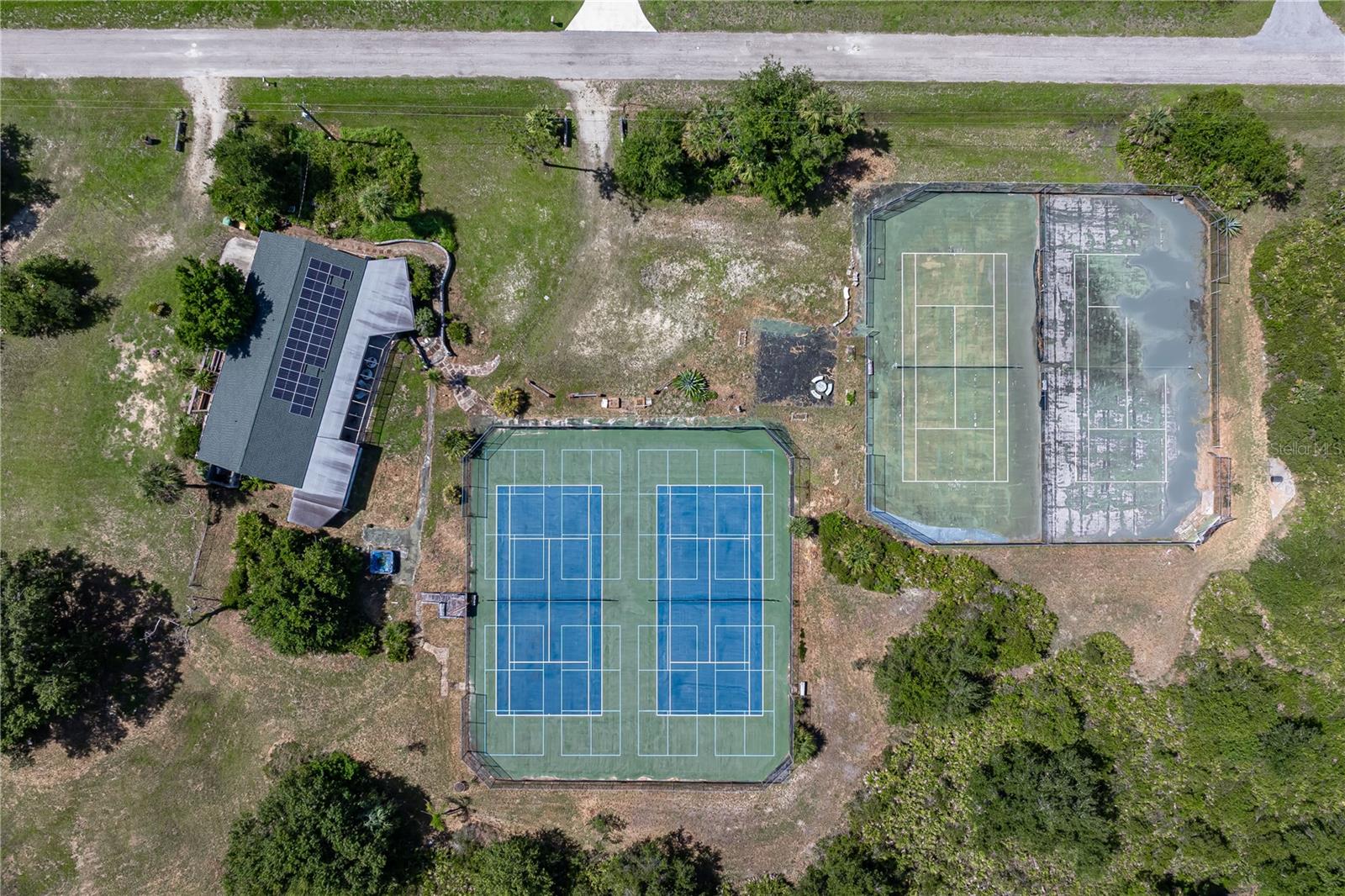 2065 Duncan, Punta Gorda, FL 33982