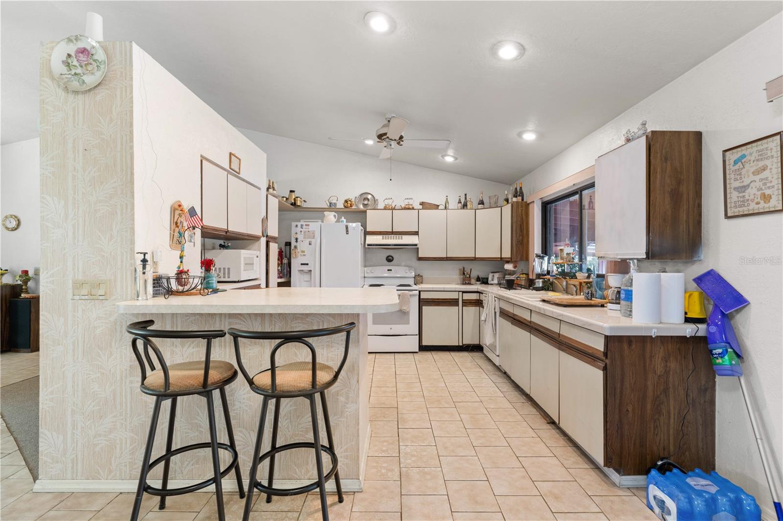 2065 Duncan, Punta Gorda, FL 33982