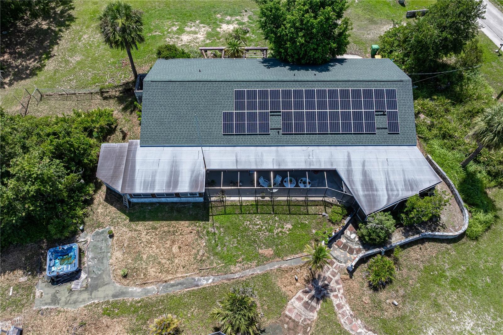 2065 Duncan, Punta Gorda, FL 33982