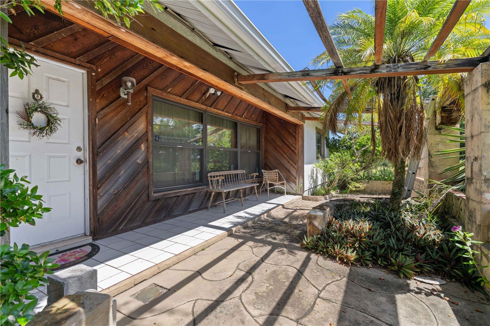 2065 Duncan, Punta Gorda, FL 33982
