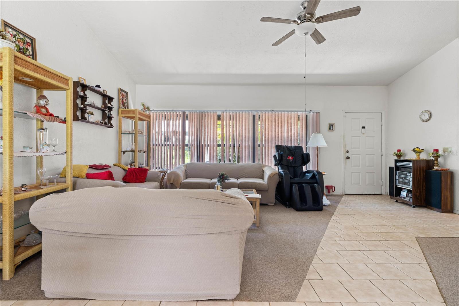 2065 Duncan, Punta Gorda, FL 33982