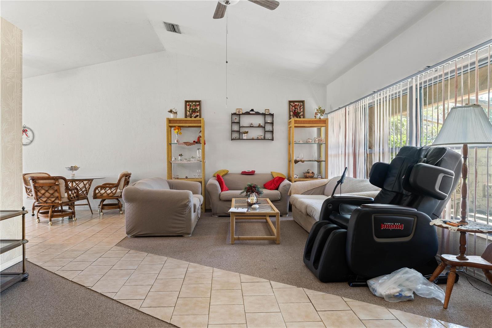 2065 Duncan, Punta Gorda, FL 33982