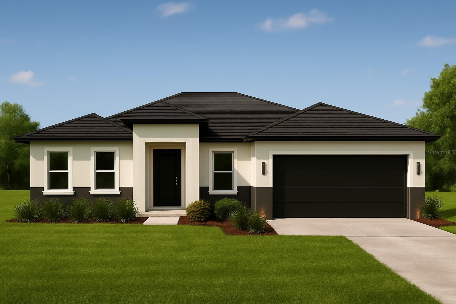 2588 Altoona Ave, North Port, FL 34286