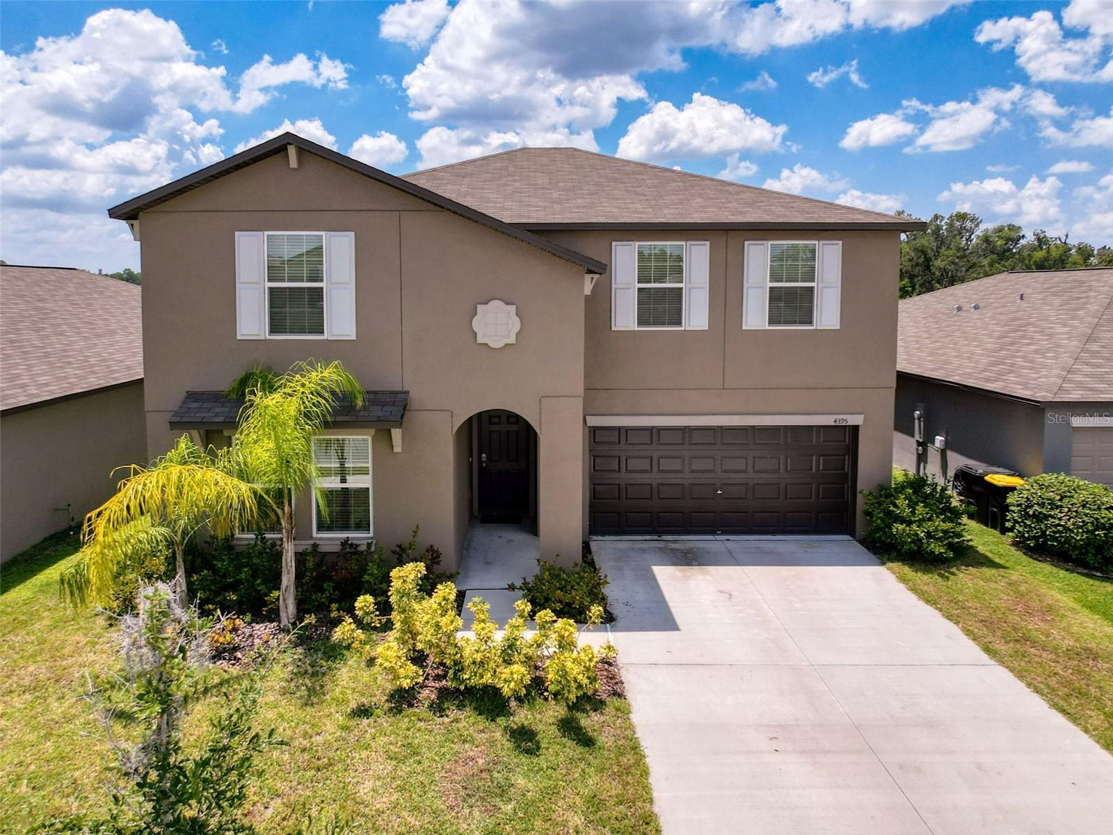 4395 Trotters, Lakeland, FL 33805