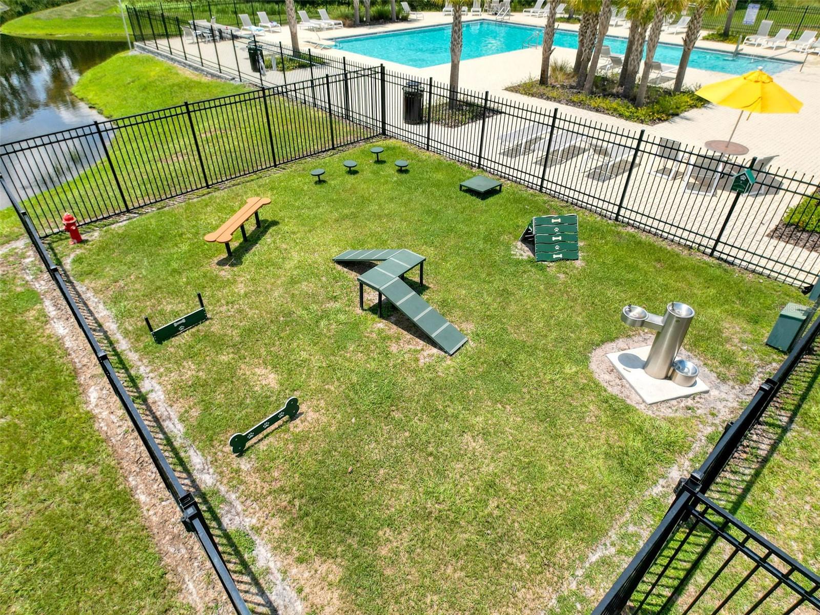 4395 Trotters, Lakeland, FL 33805