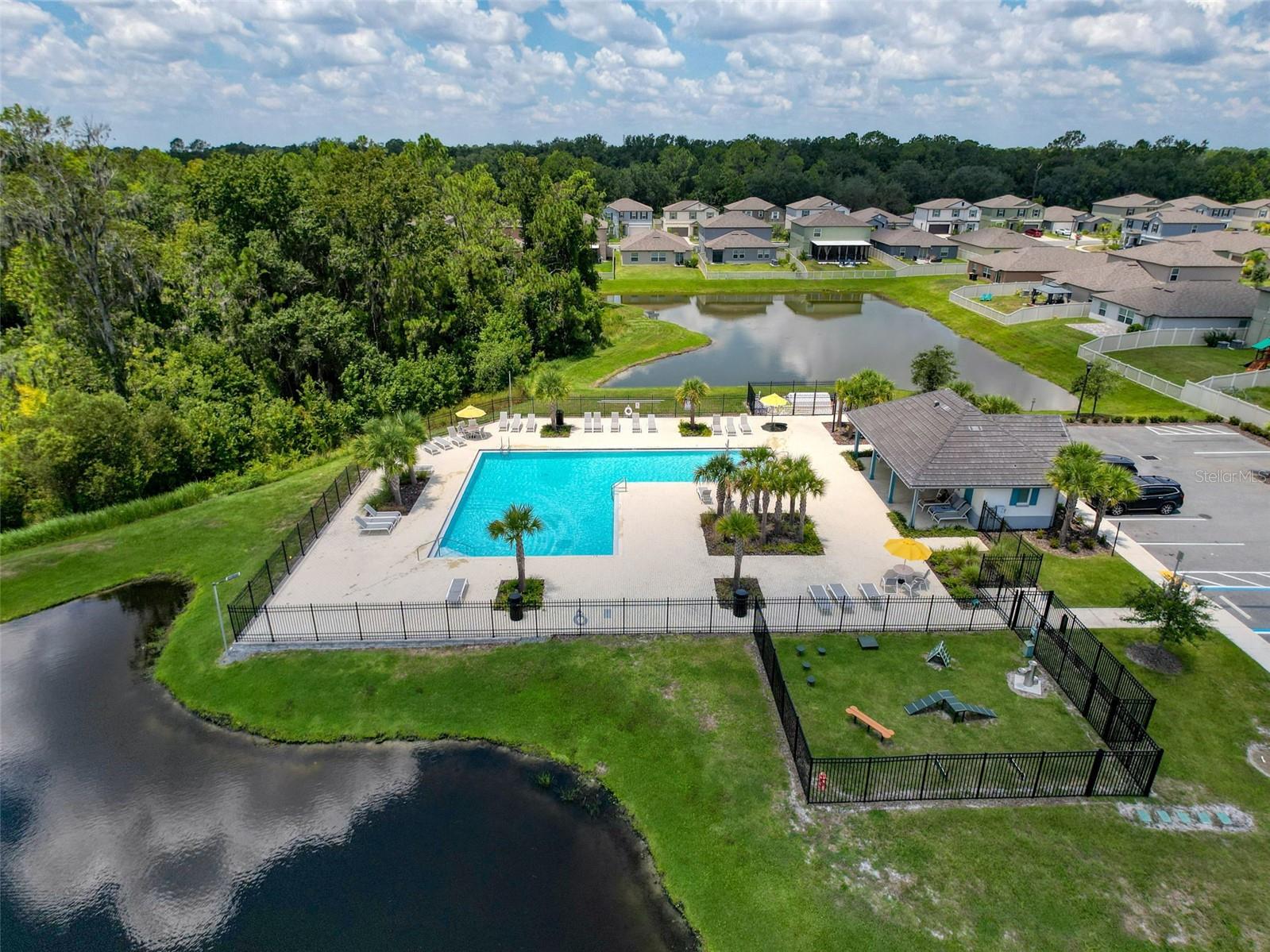 4395 Trotters, Lakeland, FL 33805