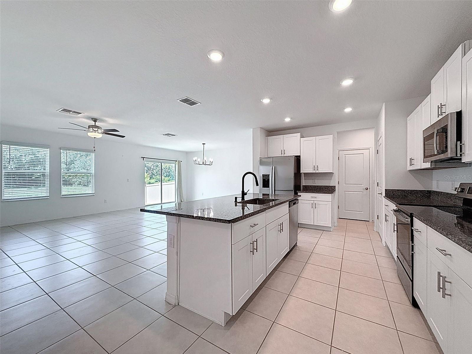 4395 Trotters, Lakeland, FL 33805