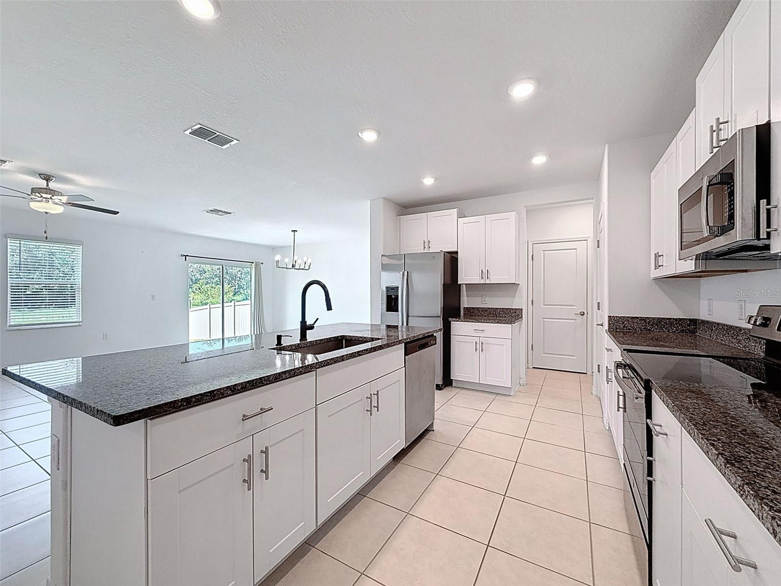 4395 Trotters, Lakeland, FL 33805