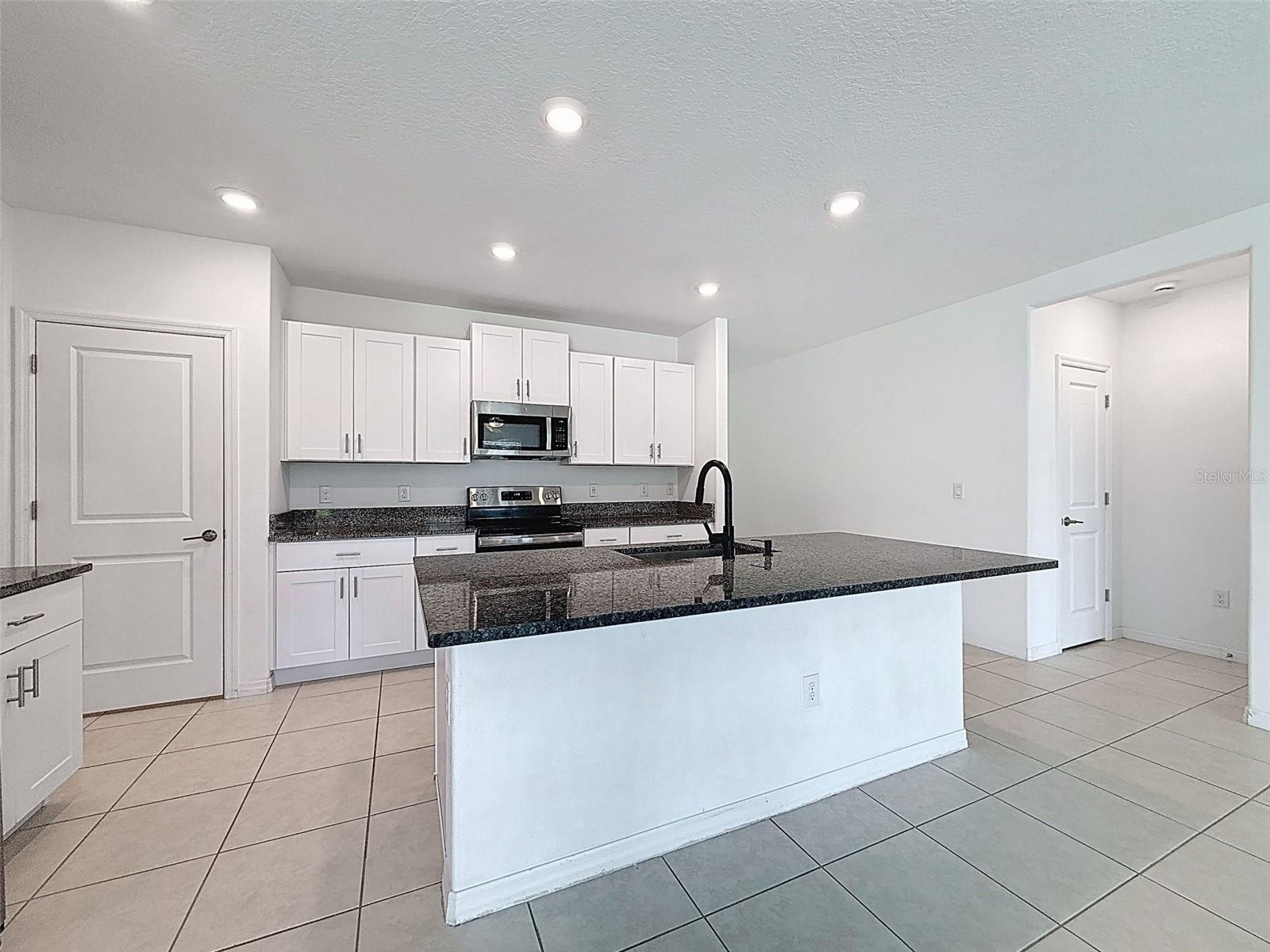 4395 Trotters, Lakeland, FL 33805