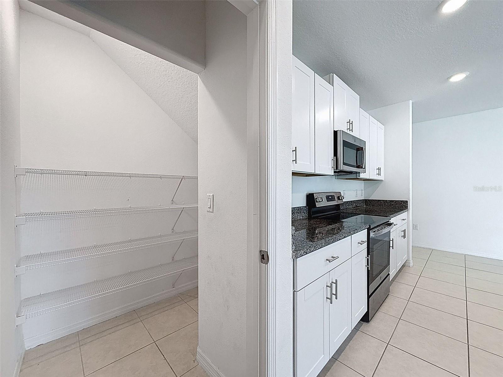 4395 Trotters, Lakeland, FL 33805