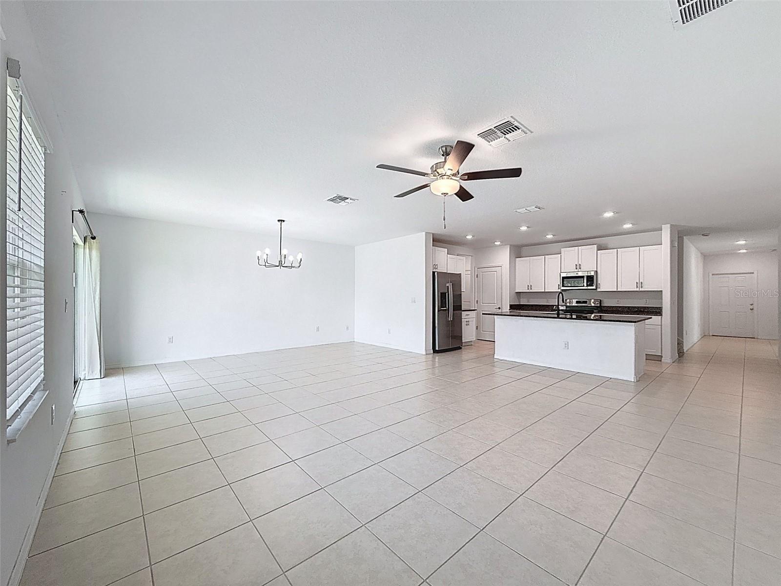 4395 Trotters, Lakeland, FL 33805