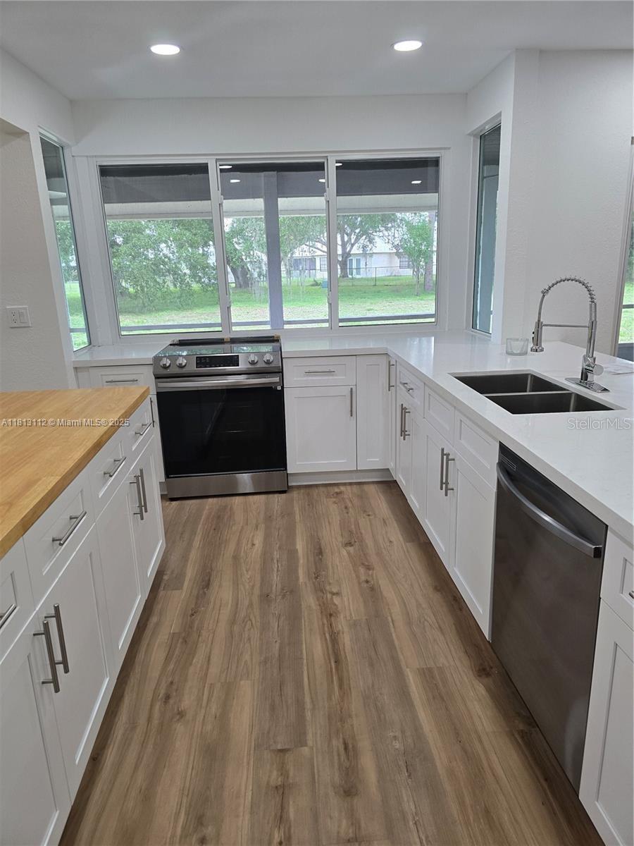 4508 Fire, Labelle, FL 33935
