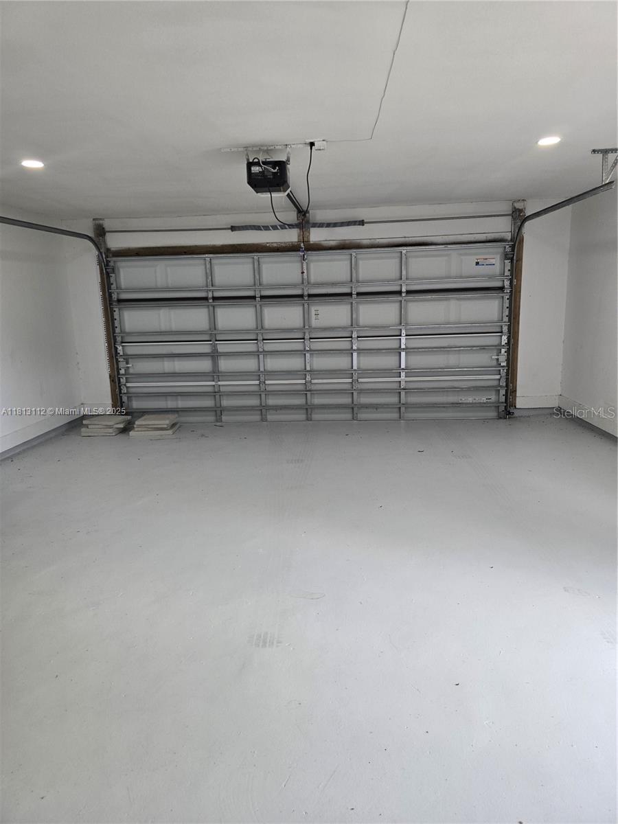 4508 Fire, Labelle, FL 33935