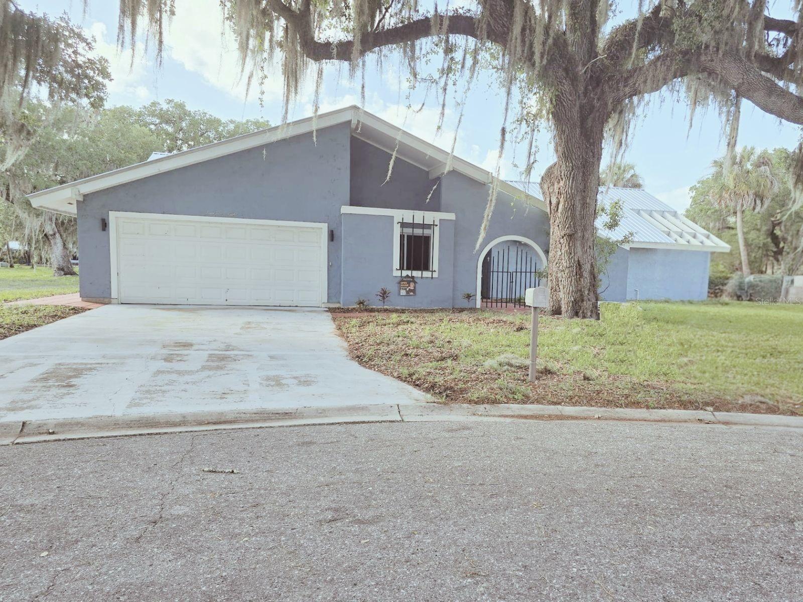 4508 Fire, Labelle, FL 33935