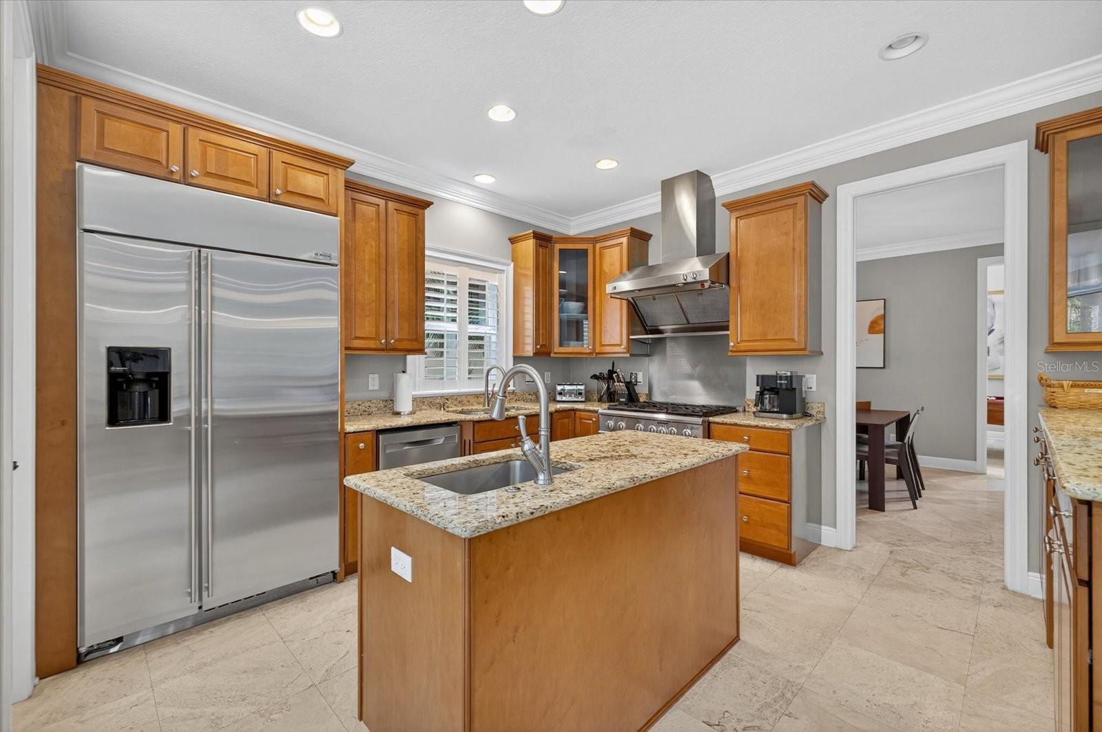 3904 Santiago, Tampa, FL 33629