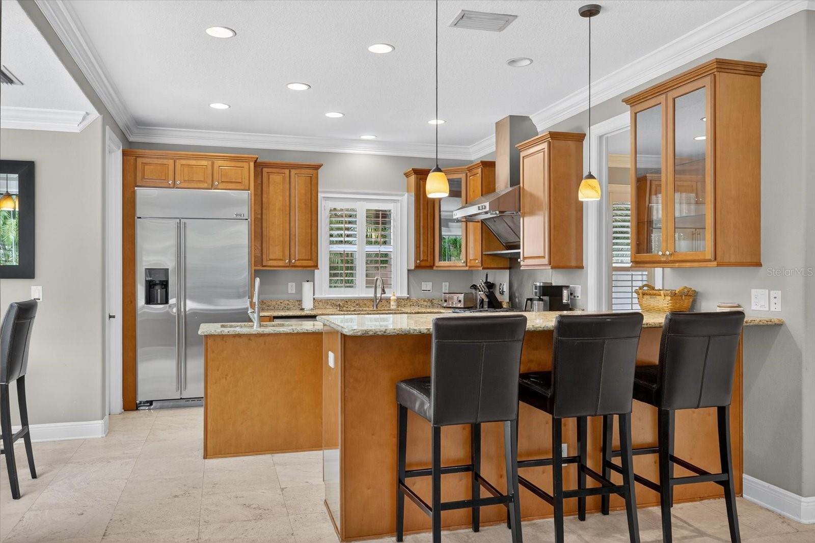3904 Santiago, Tampa, FL 33629