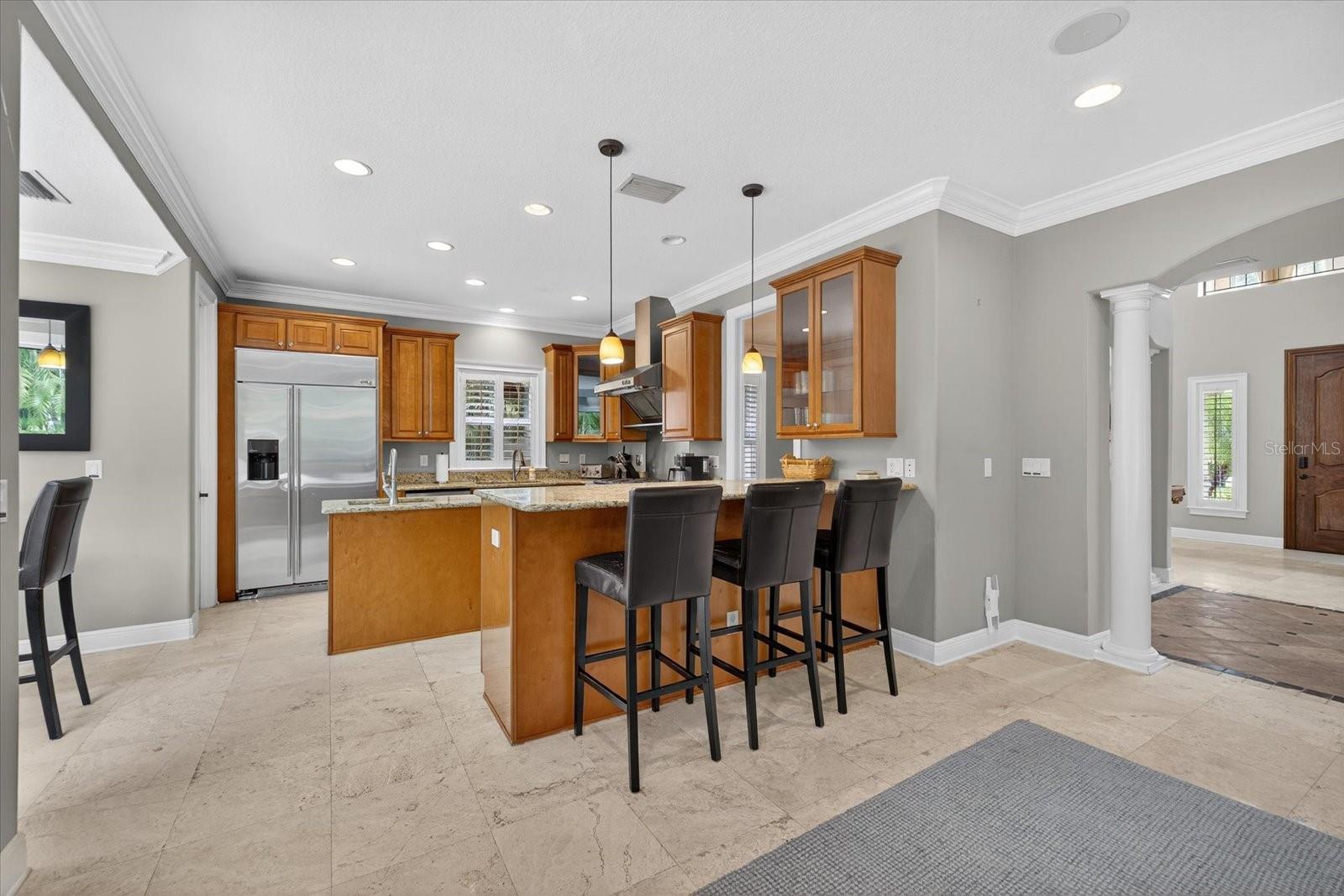 3904 Santiago, Tampa, FL 33629