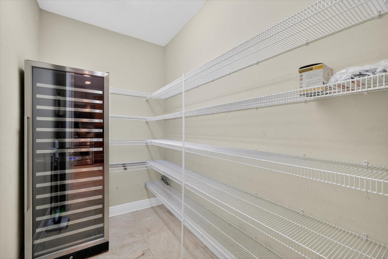 3904 Santiago, Tampa, FL 33629