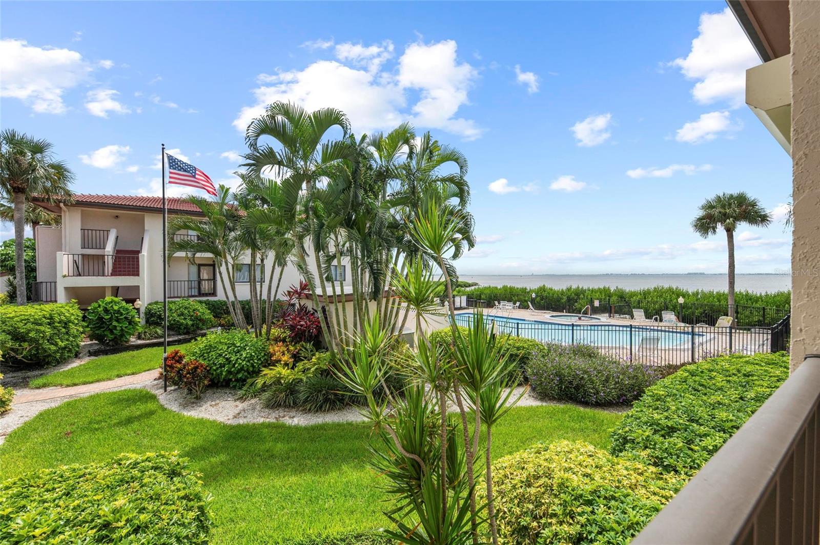 3440 Wild Oak Bay Unit 127, Bradenton, FL 34210