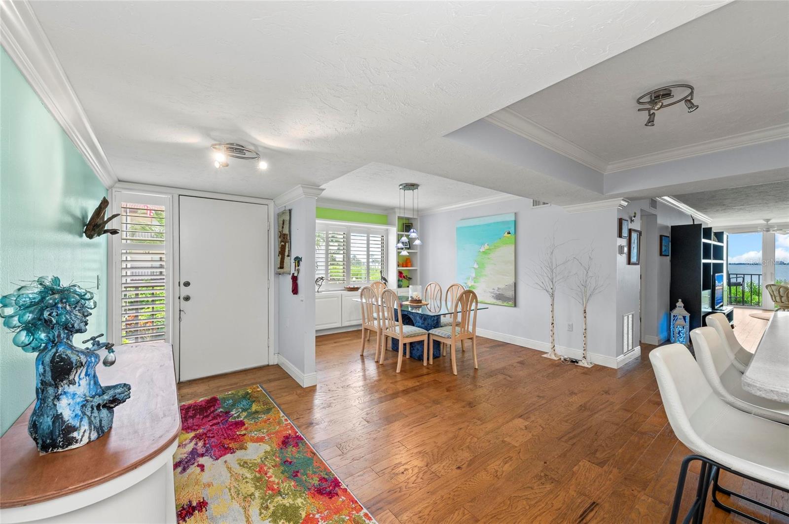 3440 Wild Oak Bay Unit 127, Bradenton, FL 34210