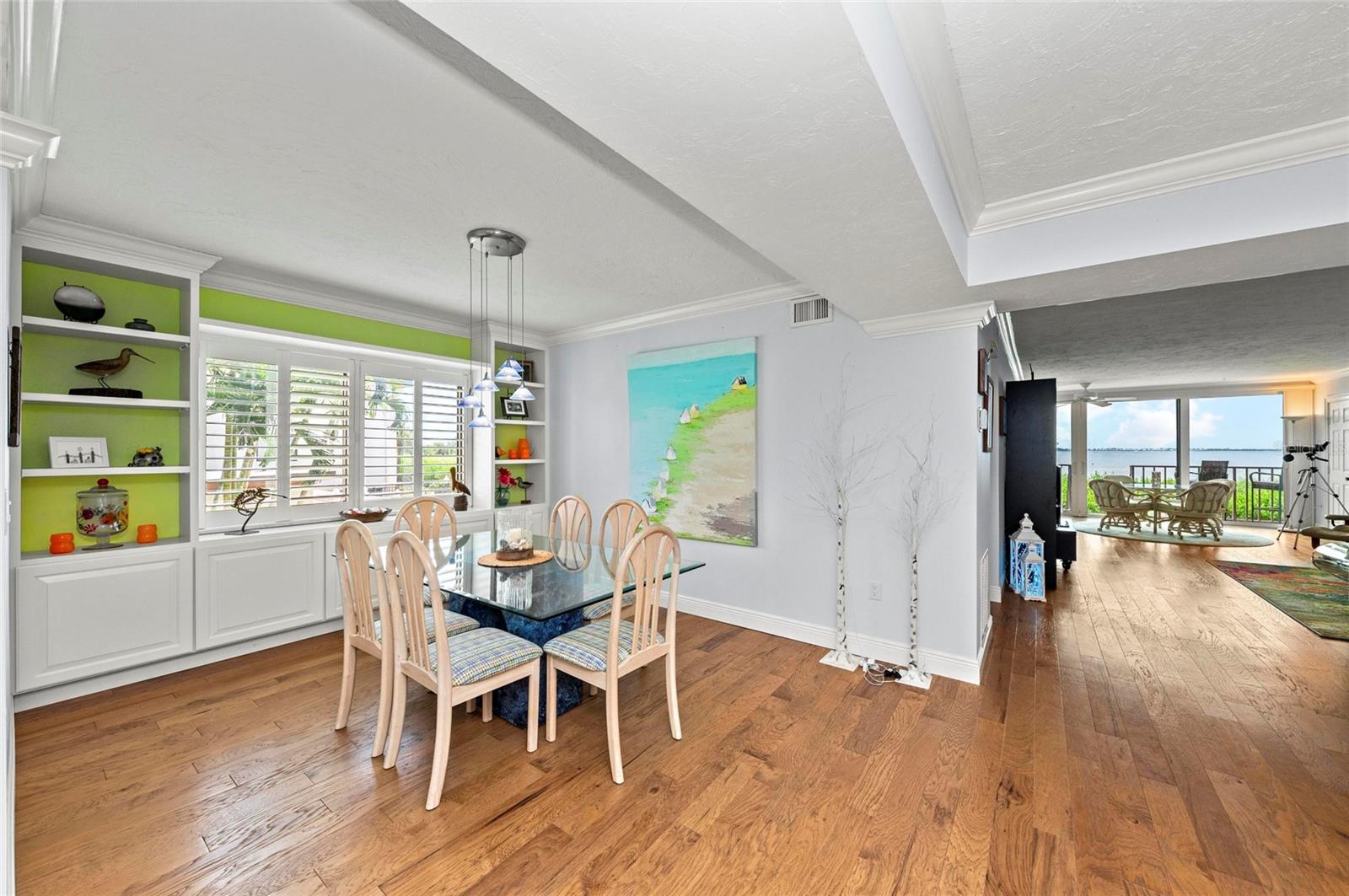 3440 Wild Oak Bay Unit 127, Bradenton, FL 34210