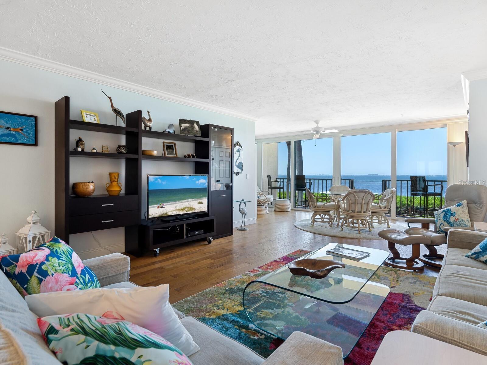 3440 Wild Oak Bay Unit 127, Bradenton, FL 34210
