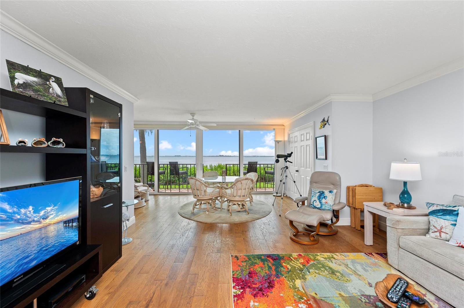 3440 Wild Oak Bay Unit 127, Bradenton, FL 34210