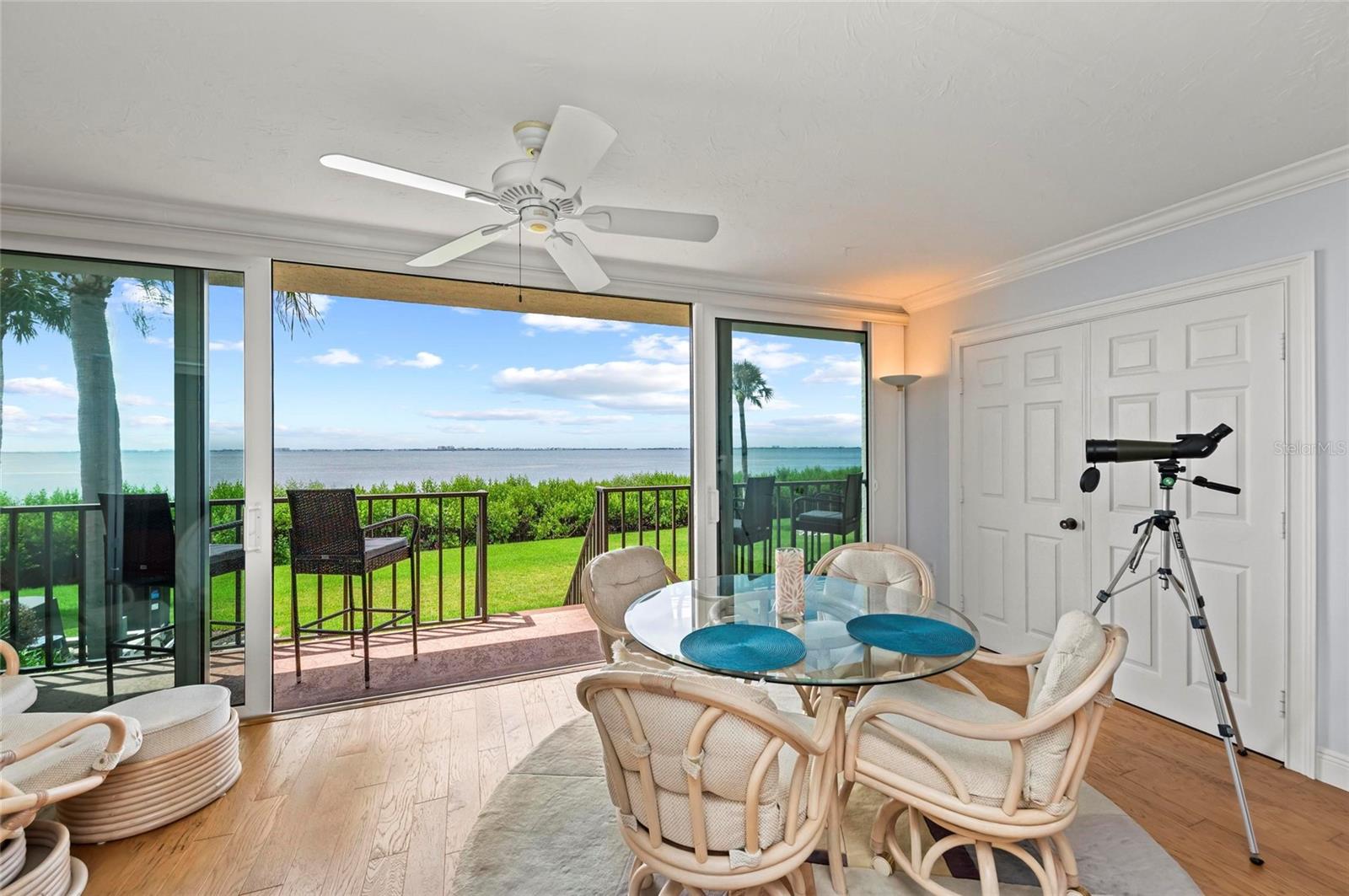 3440 Wild Oak Bay Unit 127, Bradenton, FL 34210