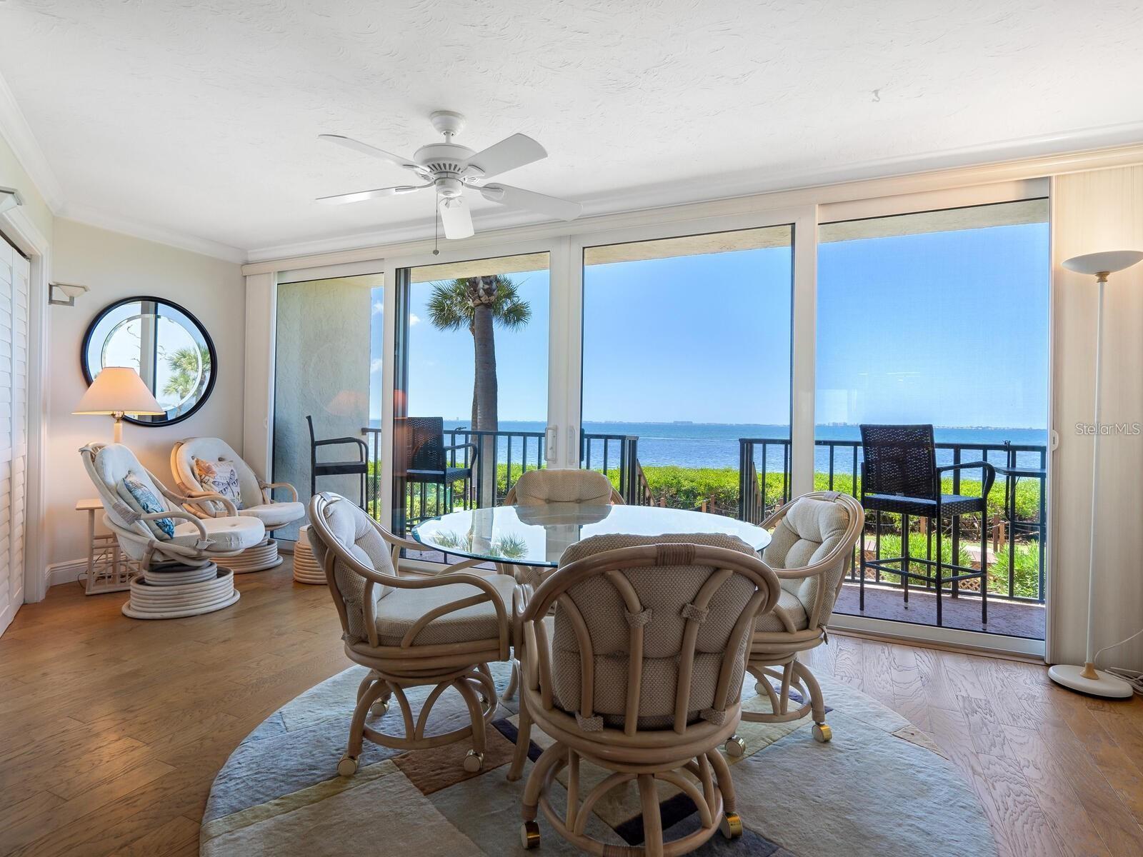 3440 Wild Oak Bay Unit 127, Bradenton, FL 34210