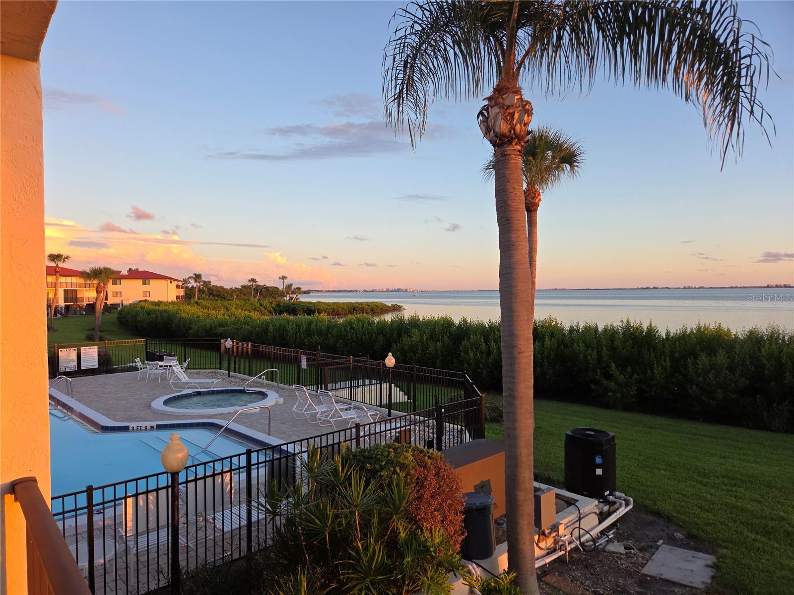 3440 Wild Oak Bay Unit 127, Bradenton, FL 34210