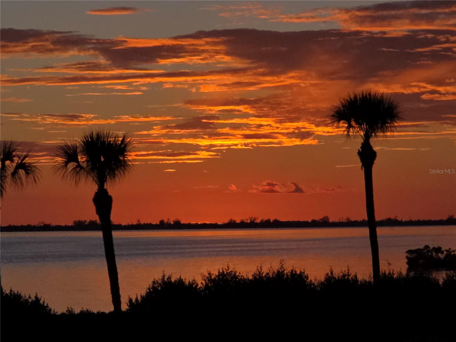 3440 Wild Oak Bay Unit 127, Bradenton, FL 34210