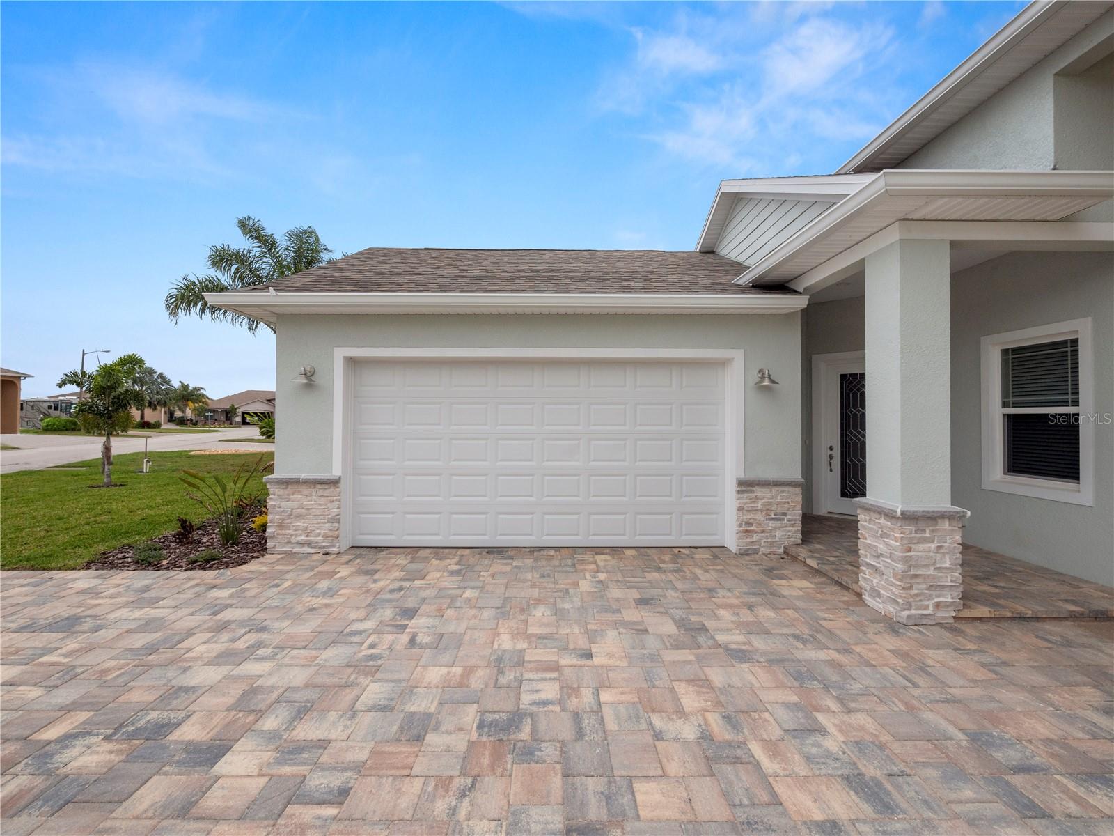 715 Teaberry, Polk City, FL 33868