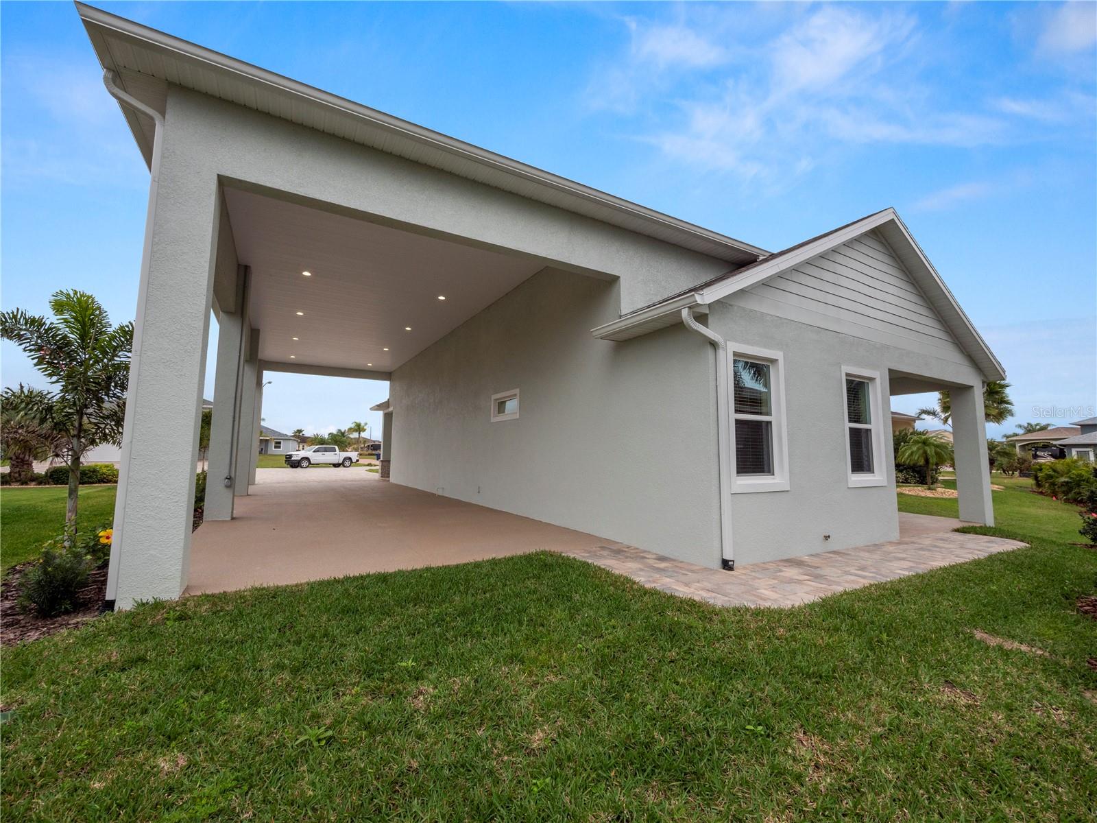 715 Teaberry, Polk City, FL 33868