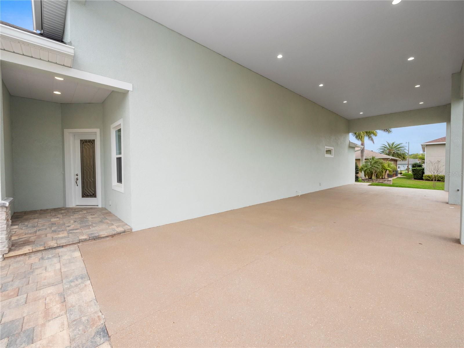 715 Teaberry, Polk City, FL 33868