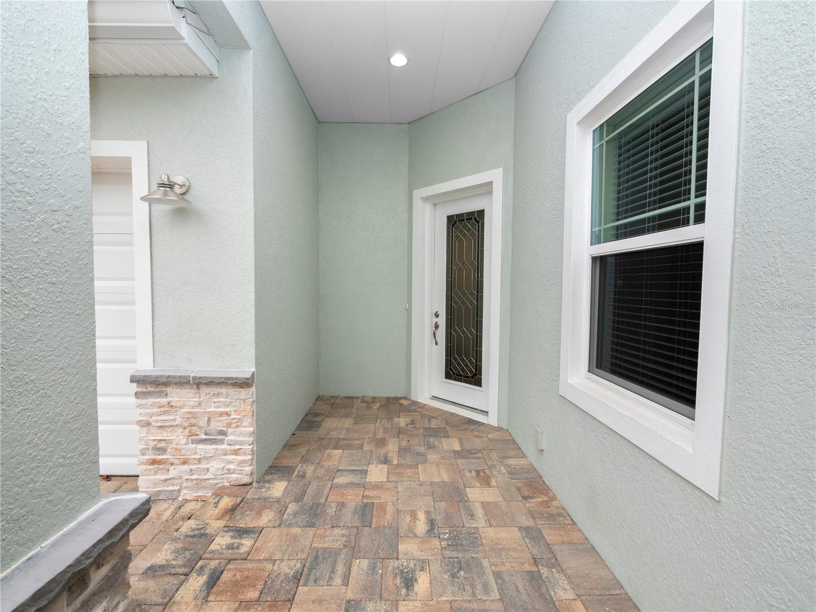 715 Teaberry, Polk City, FL 33868