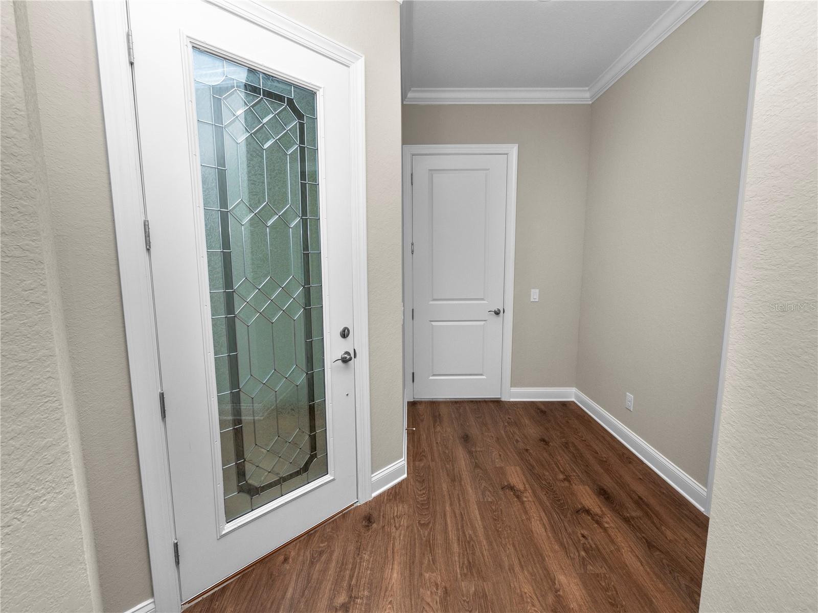 715 Teaberry, Polk City, FL 33868