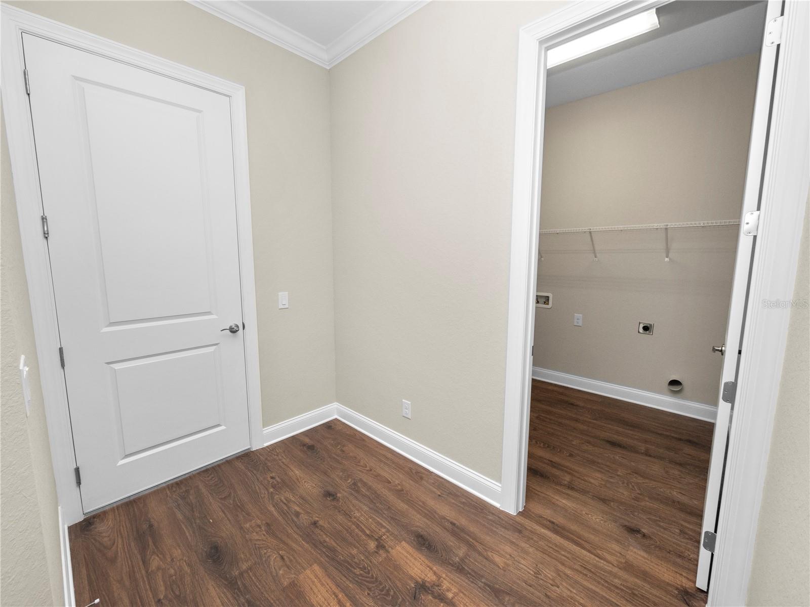 715 Teaberry, Polk City, FL 33868