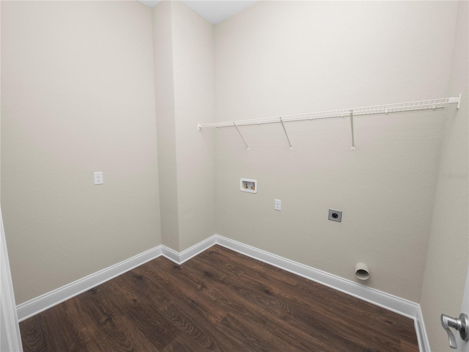 715 Teaberry, Polk City, FL 33868