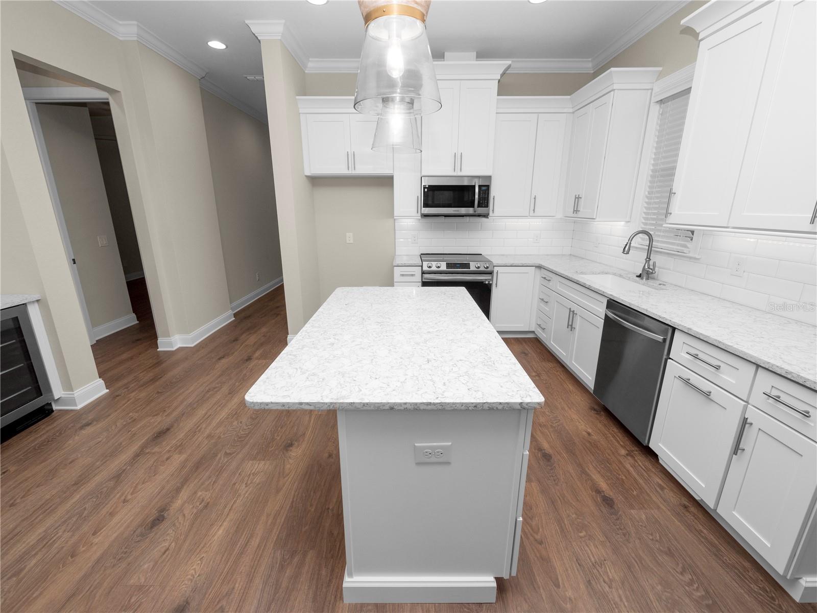 715 Teaberry, Polk City, FL 33868