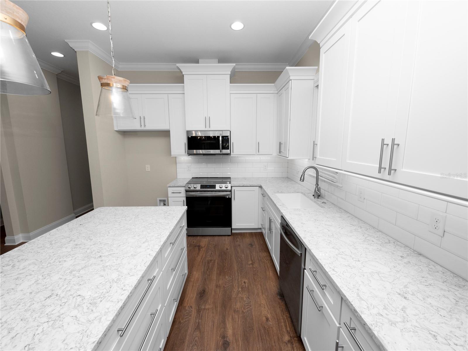 715 Teaberry, Polk City, FL 33868