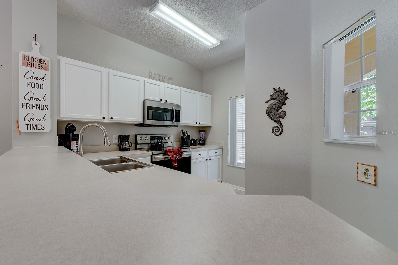 4717 Flagler Beach, Kissimmee, FL 34746