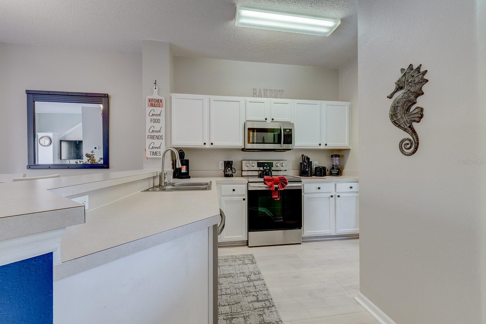 4717 Flagler Beach, Kissimmee, FL 34746
