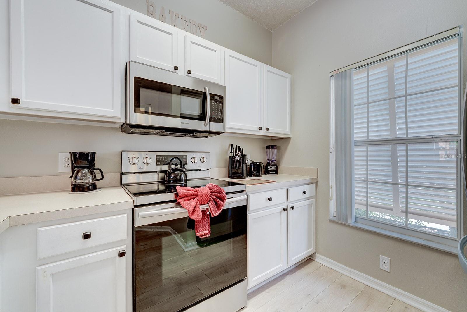 4717 Flagler Beach, Kissimmee, FL 34746