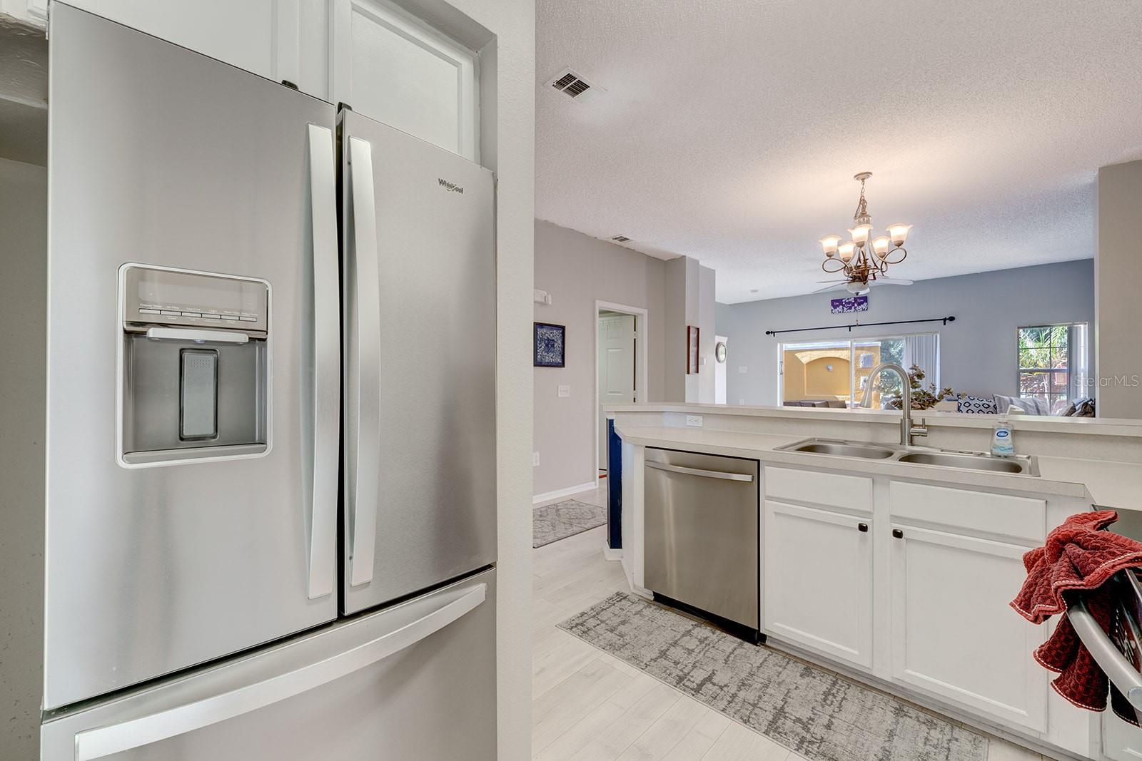 4717 Flagler Beach, Kissimmee, FL 34746