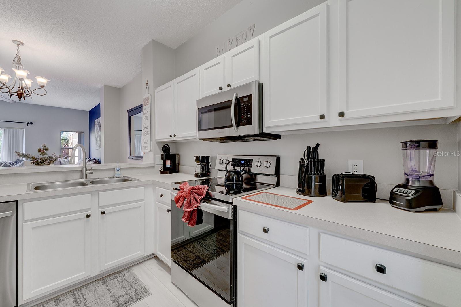 4717 Flagler Beach, Kissimmee, FL 34746