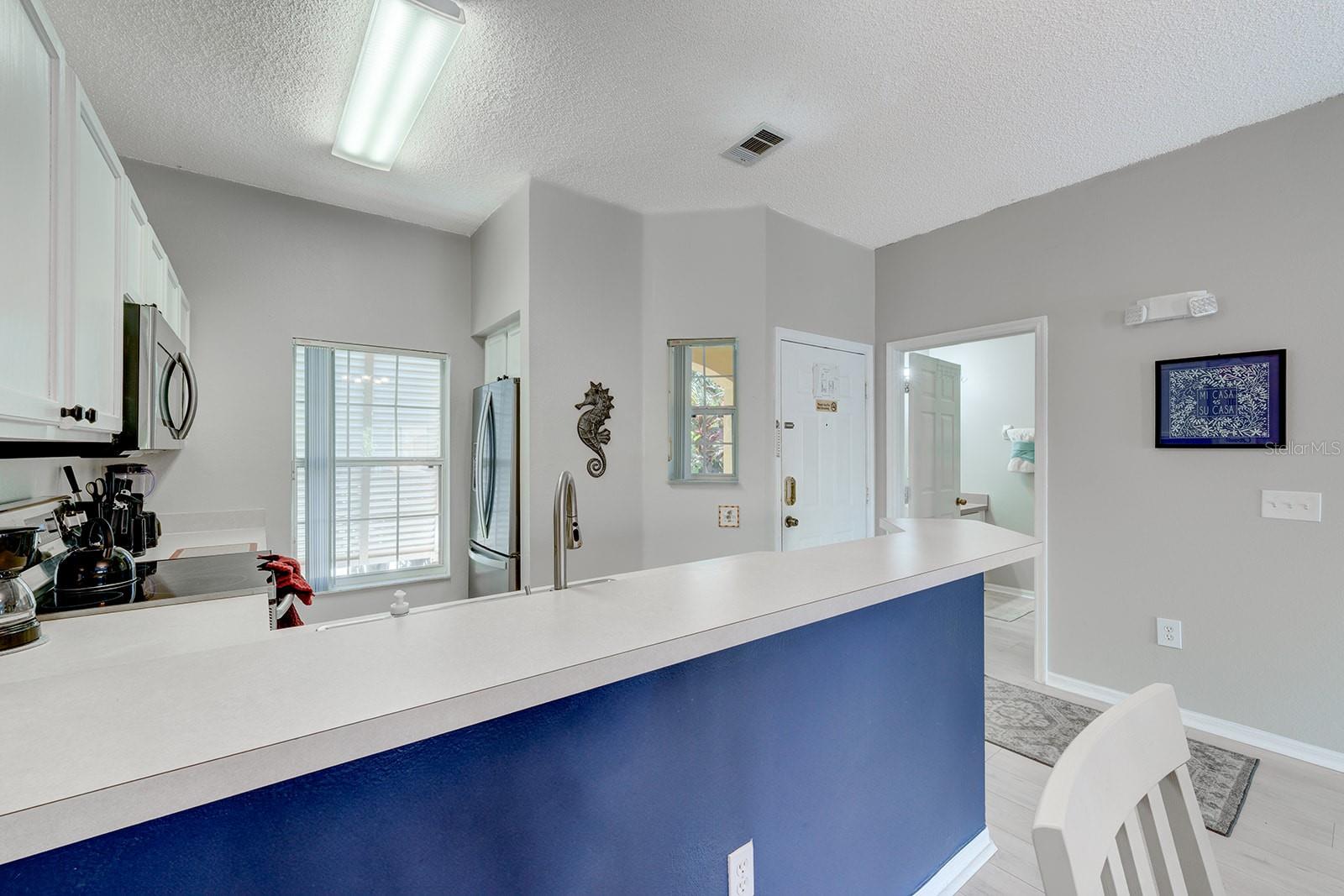 4717 Flagler Beach, Kissimmee, FL 34746
