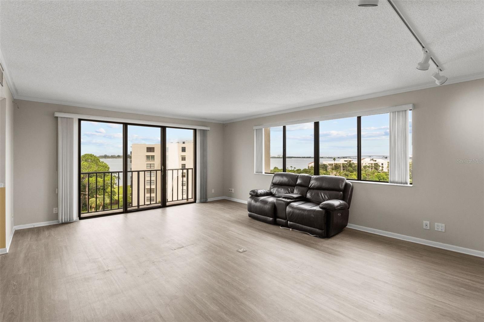 150 Belleview Unit 507, Belleair, FL 33756