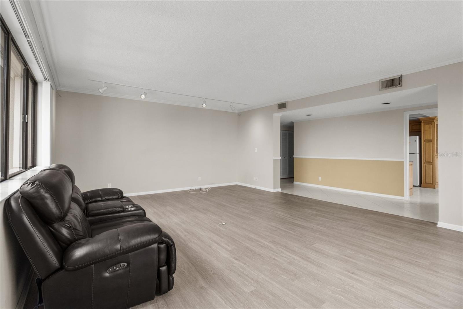 150 Belleview Unit 507, Belleair, FL 33756