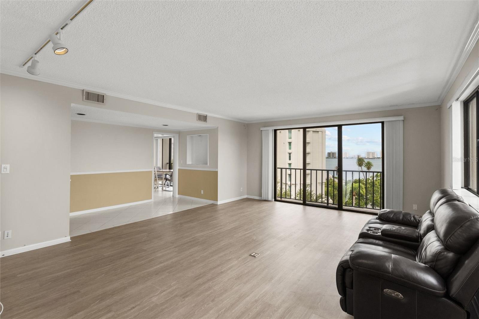150 Belleview Unit 507, Belleair, FL 33756