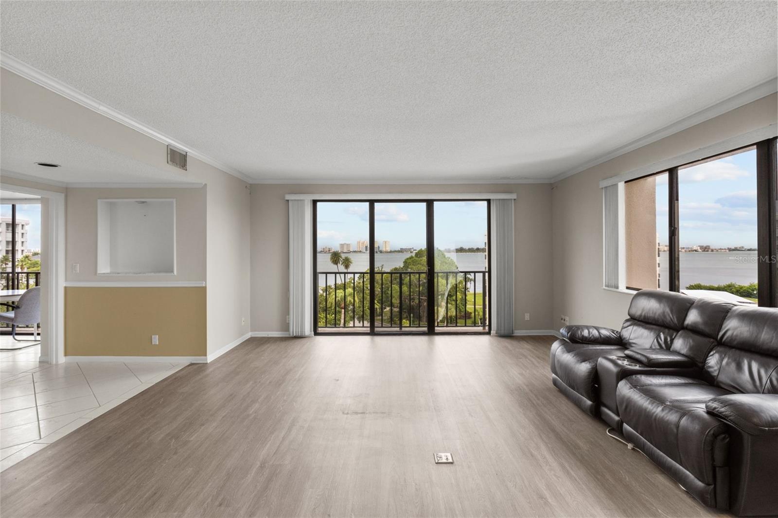 150 Belleview Unit 507, Belleair, FL 33756